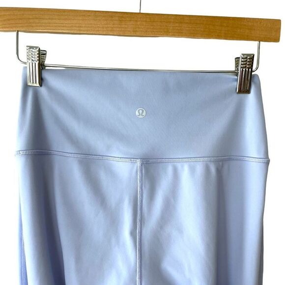 Lululemon Leggings - Picture 5 of 5